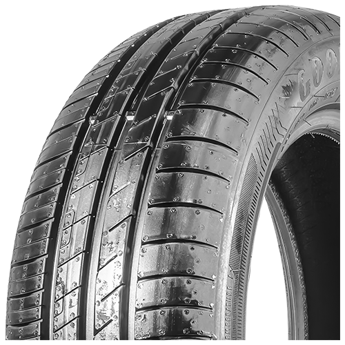 205/50 R17 93V EfficientGrip Performance XL Goodyear