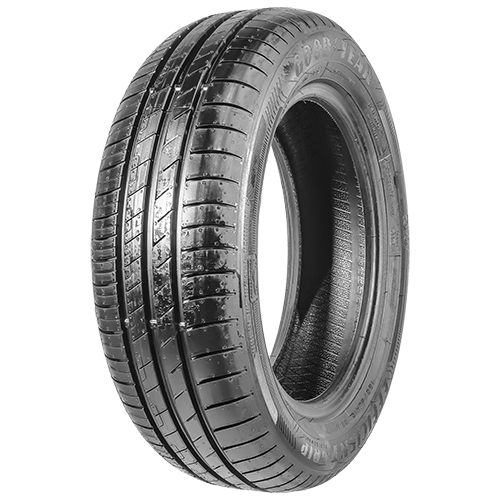 205/50 R17 93V EfficientGrip Performance XL Goodyear