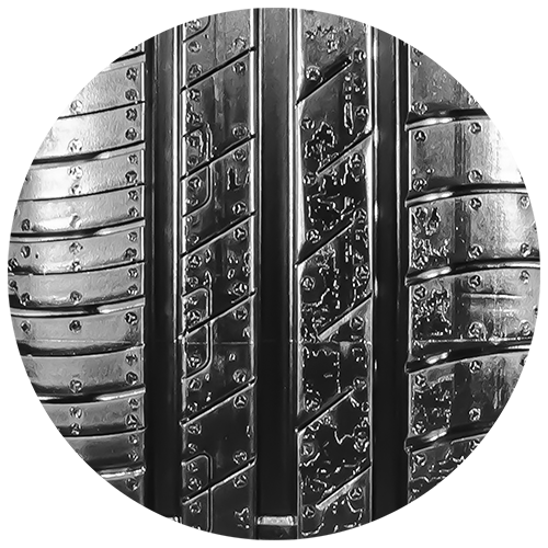 205/60 R16 92H EfficientGrip Performance Goodyear