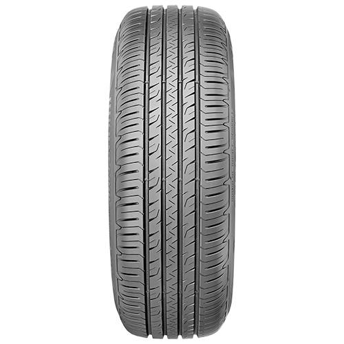 235/50 R20 104W EfficientGrip Perform. SUV XL MA Goodyear