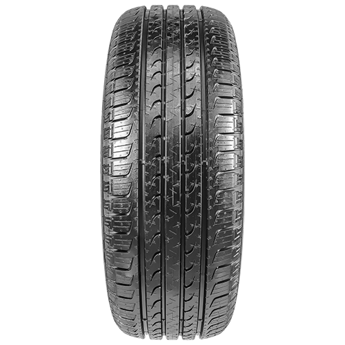 225/55 R19 99V EfficientGrip SUV Goodyear