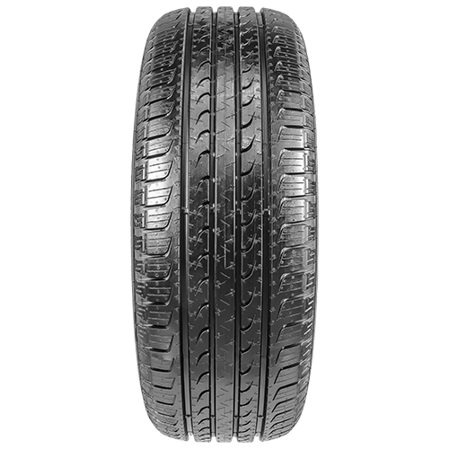 285/65 R17 116V EfficientGrip SUV M+S Goodyear
