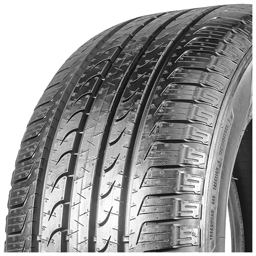 285/65 R17 116V EfficientGrip SUV M+S Goodyear