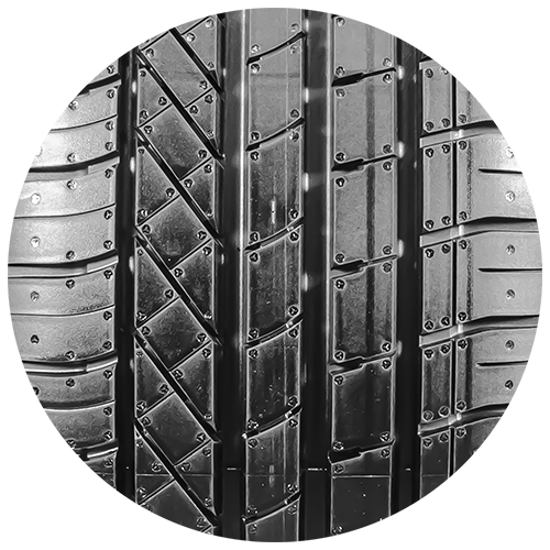 275/35 R20 102Y Excellence XL ROF * FP Goodyear