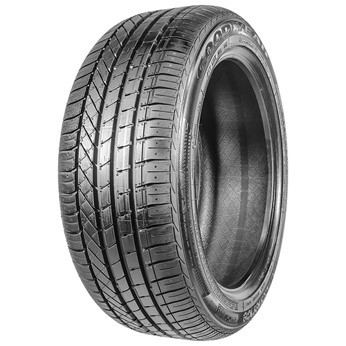 275/35 R20 102Y Excellence XL ROF * FP Goodyear