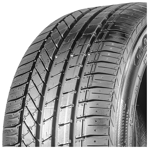 275/35 R20 102Y Excellence XL ROF * FP Goodyear