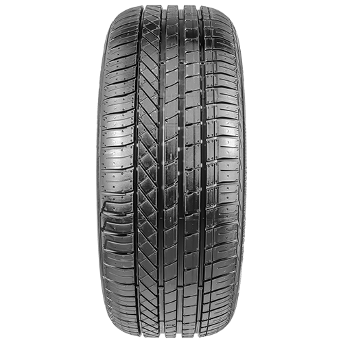 275/35 R20 102Y Excellence XL ROF * FP Goodyear
