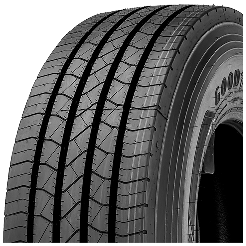 HL315/70 R22.5 156/150L Fuelmax S Endurance 20PR Goodyear