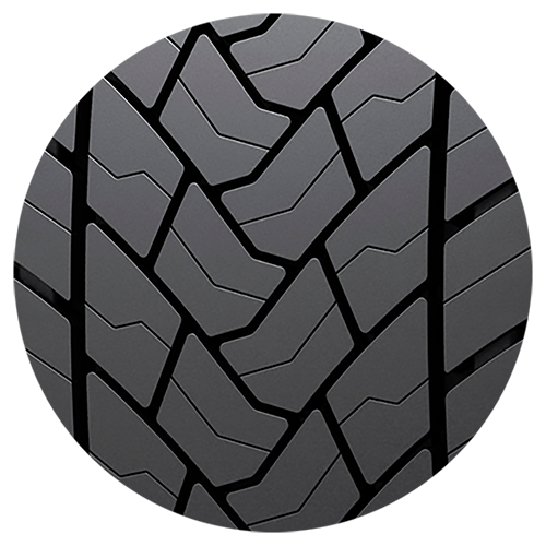 315/45 R22.5 147/145L Kmax D G2 20PR 3PMSF Goodyear