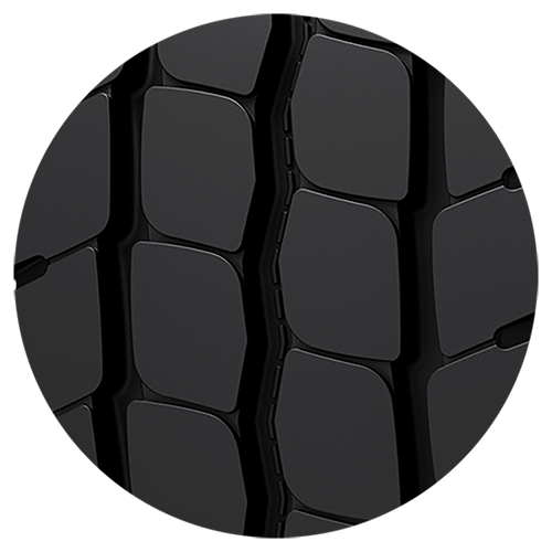 315/80 R22.5 156/150K Omnitrac S HD M+S 20PR Goodyear