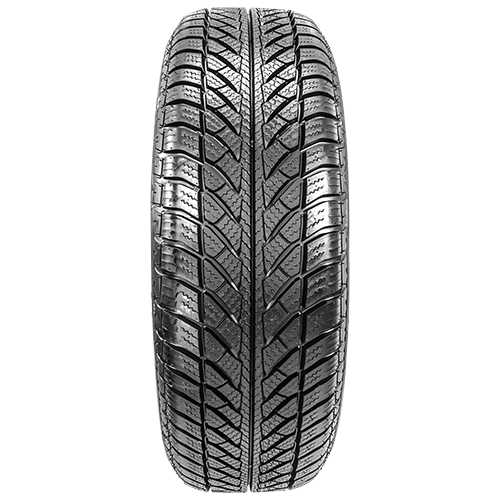 255/50 R21 106H Ultra Grip Perfo. 2 ROF * FP M+S Goodyear