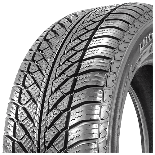 255/50 R21 106H Ultra Grip Perfo. 2 ROF * FP M+S Goodyear