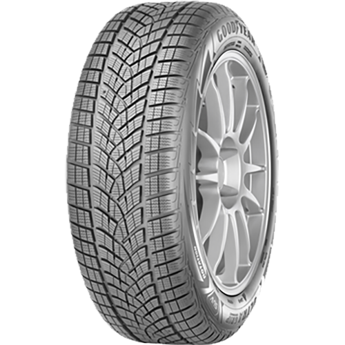 245/50 R20 105V UltraGrip Performance SUV G1 XL FP Goodyear
