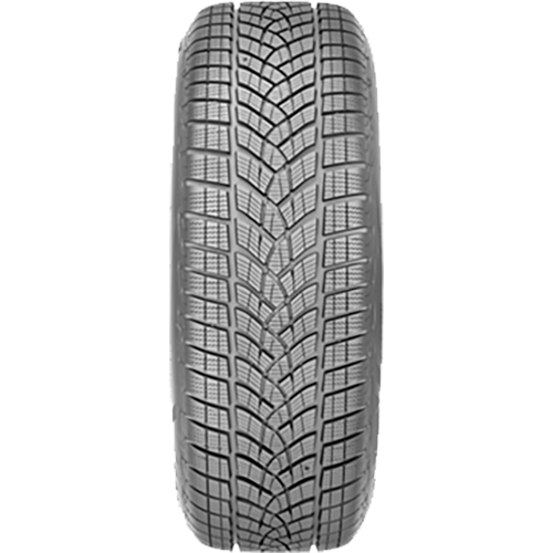 255/55 R18 109V UltraGripPerfo. SUV G1 XL SCTM+S Goodyear