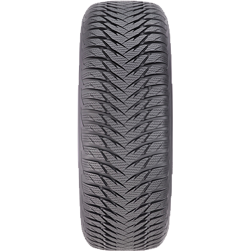 185/65 R14 86T Ultra Grip 8 M+S Goodyear