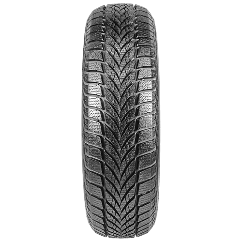 225/55 R16 99T Ultra Grip Ice 2 MS XL M+S Goodyear