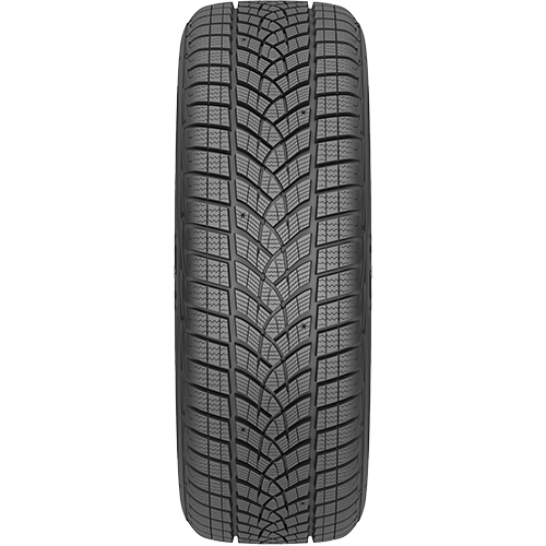 275/50 R20 113V Ultra Grip Performance + SUV XL FP Goodyear