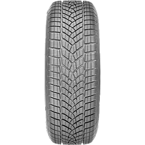 245/50 R19 105V Ultra Grip Perform. SUV G1 XL FP Goodyear