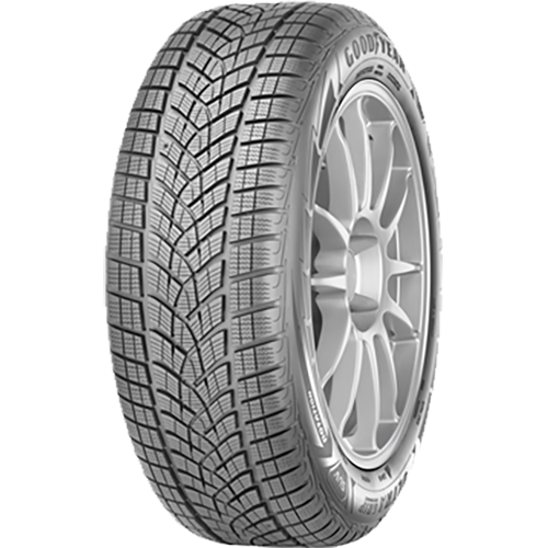 245/50 R19 105V Ultra Grip Perform. SUV G1 XL FP Goodyear