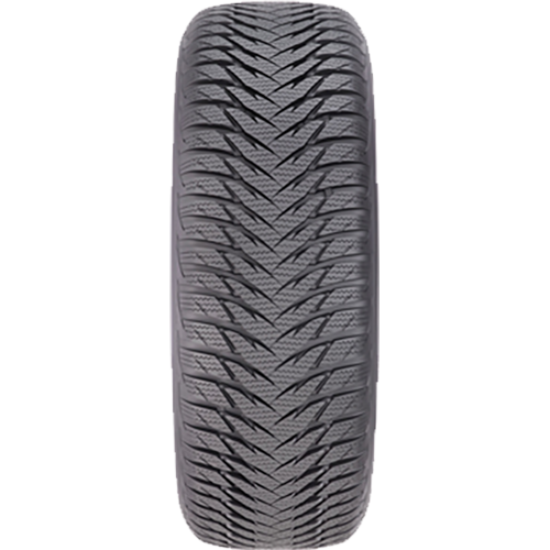 195/55 R16 87H Ultra Grip 8 ROF * FP M+S Goodyear
