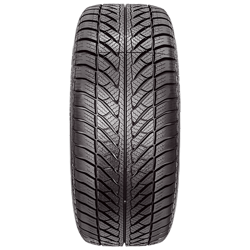 235/50 R18 101V Ultra Grip 8 Perfo. XL FP M+S Goodyear