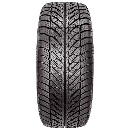225/55 R17 97H Ultra Grip 8 Performance * M+S Goodyear