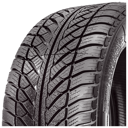 225/55 R17 97H Ultra Grip 8 Performance * M+S Goodyear