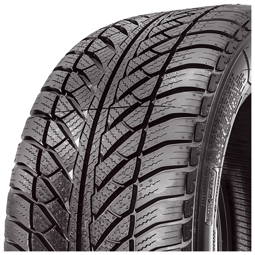 245/45 R19 102V Ultra Grip 8 Per.* XL ROF FP M+S Goodyear