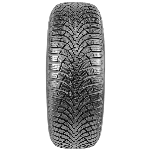 205/55 R16 94H Ultra Grip 9 XL M+S Goodyear