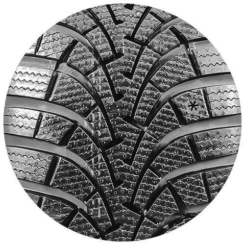 205/55 R16 94H Ultra Grip 9 XL M+S Goodyear