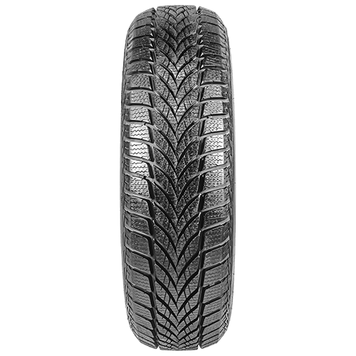 225/40 R18 92T Ultra Grip Ice 2 XL FP M+S Goodyear