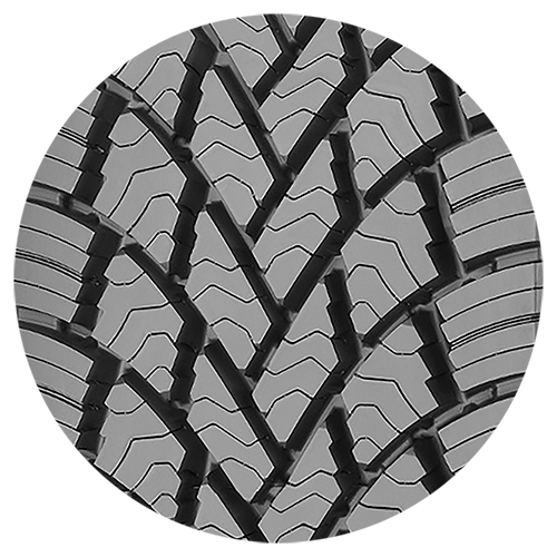 295/60 R22.5 150K/149L Ult Grip Max D M+S Goodyear