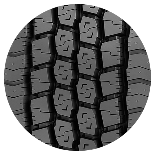 385/55 R22.5 160K/158L Ultra Grip Max T M+S 20PR Goodyear