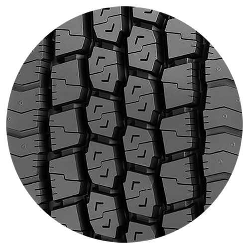 385/65 R22.5 164K/158L UltraGripMax T HL M+S 20PR Goodyear