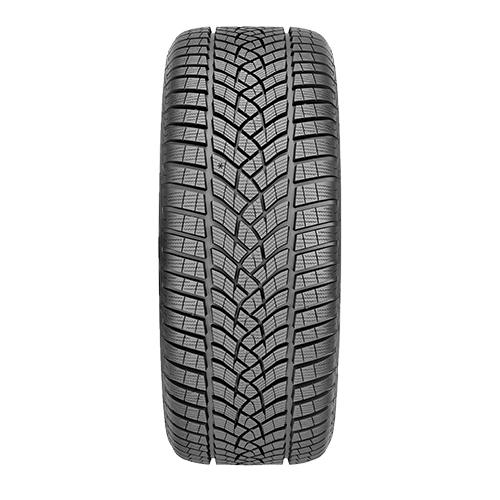 235/55 R18 104H Ultra Grip Perfor. G1 XL AO M+S Goodyear
