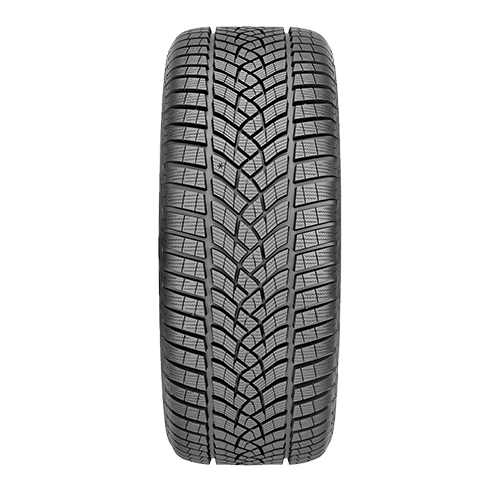 205/60 R16 92V Ultra Grip Performance G1 M+S Goodyear