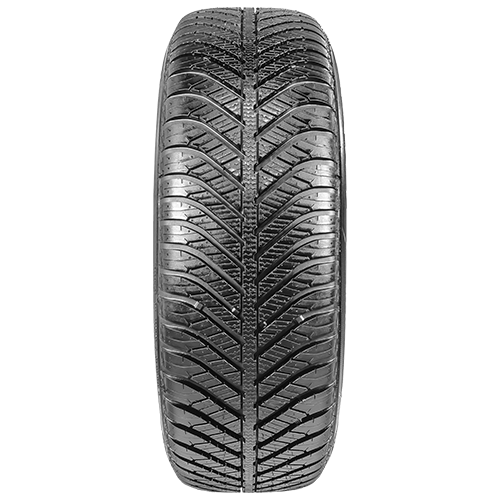 235/50 R17 96V Vector 4Seasons FP M+S Goodyear