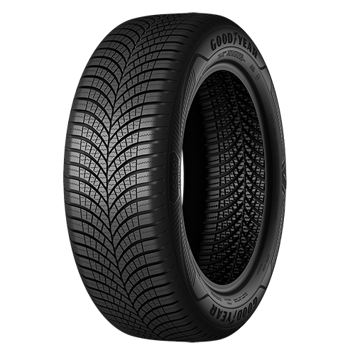 235/55R19 105W Vector 4Seasons G3 SUV XL ST Goodyear