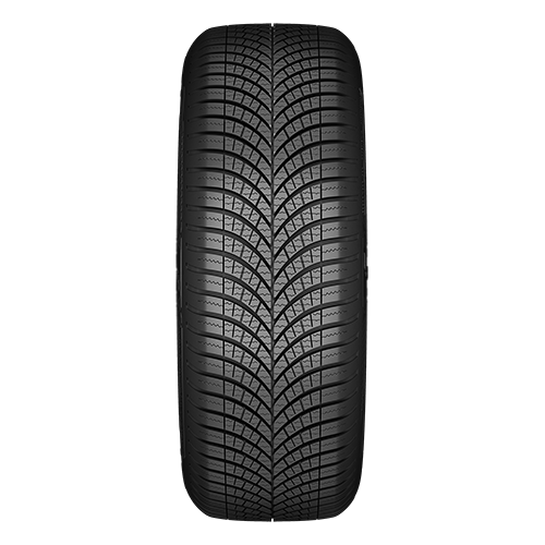 235/55R19 105W Vector 4Seasons G3 SUV XL ST Goodyear