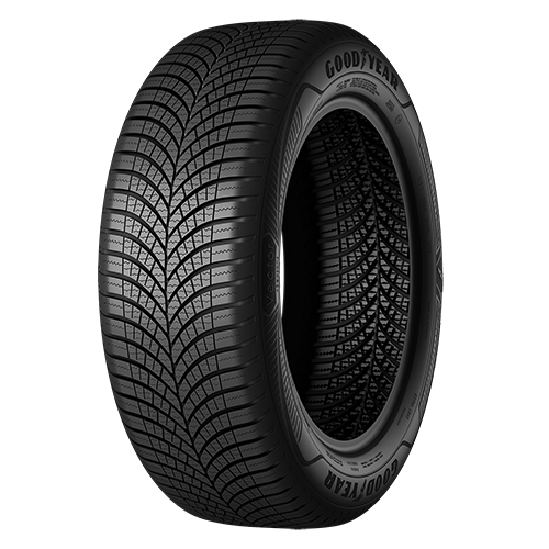 255/45 R20 105T Vector 4Seasons G3 SUV XL FP ST Goodyear