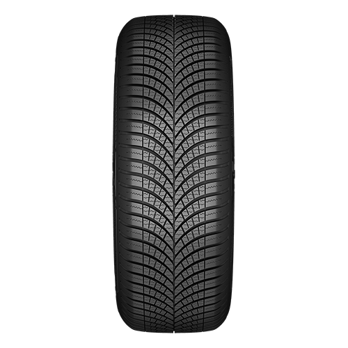 255/45 R20 105T Vector 4Seasons G3 SUV XL FP ST Goodyear