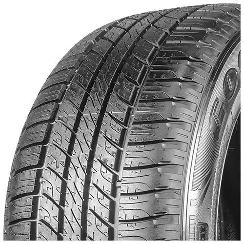 255/55 R19 111V Wrangler HP AW ROF XL FP M+S Goodyear