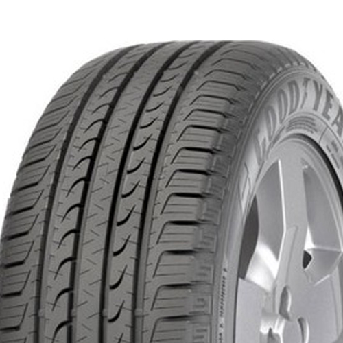 285/65R17 116V Goodyear EFFICIENTGRIP SUV