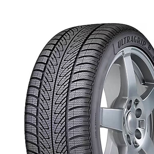 215/45 R17 91V Ultra Grip Performance + XL FP M+S Goodyear