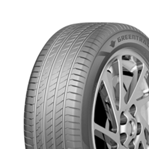 GREENTRAC JOURNE 185/70 R14 88 H
