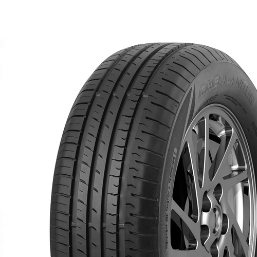 195/60 R15 88V Colo H02 Grenlander