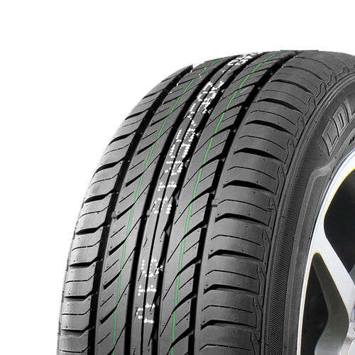 215/55 R17 94V Colo H01 Grenlander