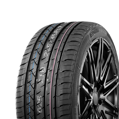 255/45 ZR19 104W Enri U08 XL Grenlander