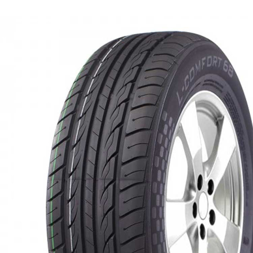 225/60 R17 99H L-Comfort 68 Grenlander