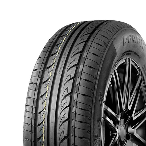 GRENLAND GRIP16 175/65 R13 80 T